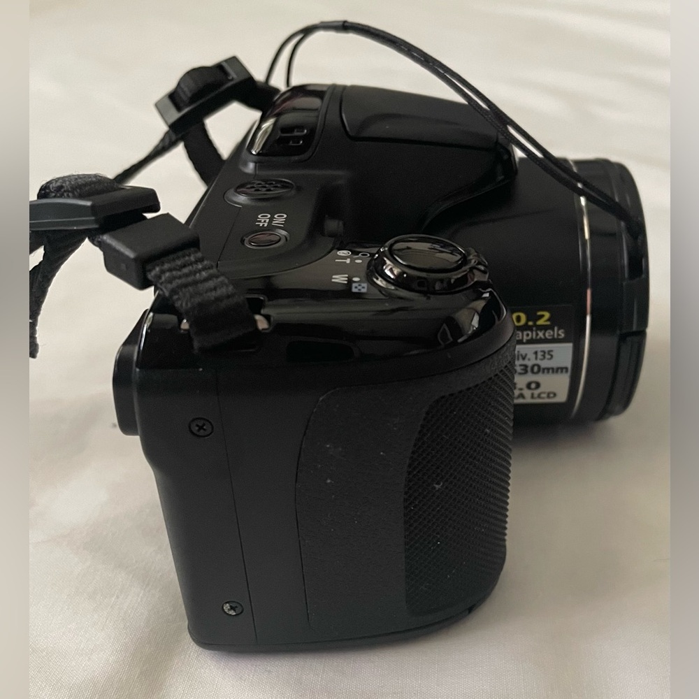 NOT FOR SALE - Picture 4 of 12